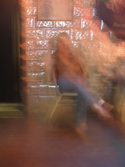 2006-10-26 038a