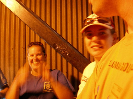 2007-06-16 171a