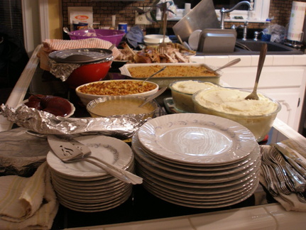 2007-11-22 029a