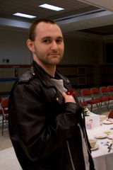 2008-12-06-152e