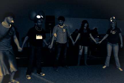 2010-11-13 157