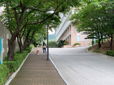 20190809 001