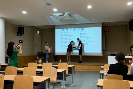 20190809 059