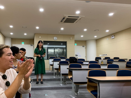 20190809 095