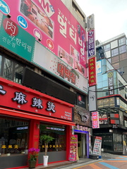 20190810 006