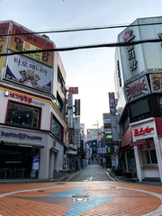20190810 007