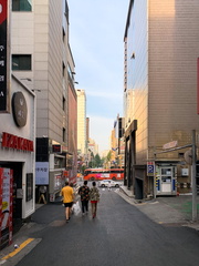 20190810 008