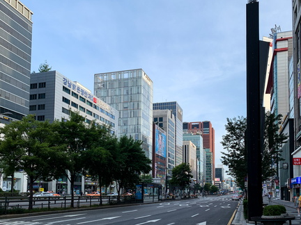 20190810 016