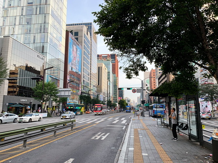 20190810 024