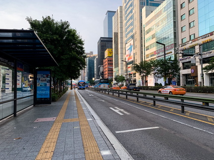 20190810 032