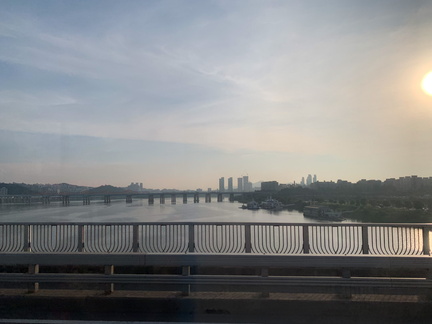 20190810 037