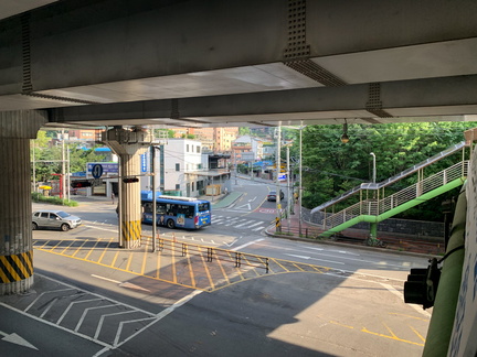 20190810 050
