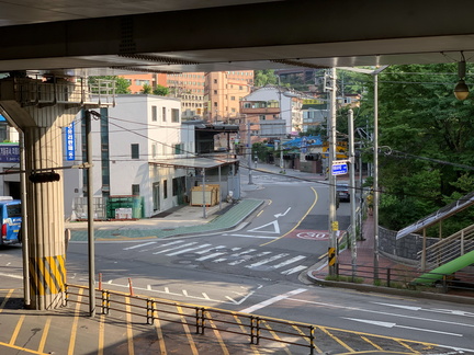 20190810 051