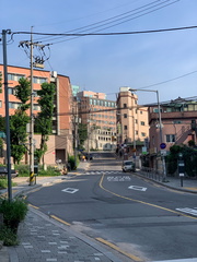 20190810 056