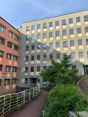 20190810 058