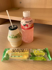 20190810 060