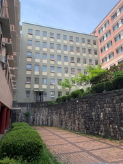 20190810 071