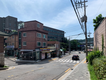 20190810 074