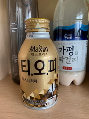 20190722 002