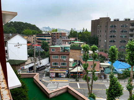 20190722 007