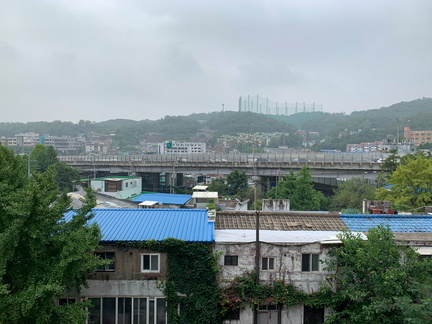 20190722 008
