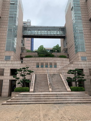 20190722 015