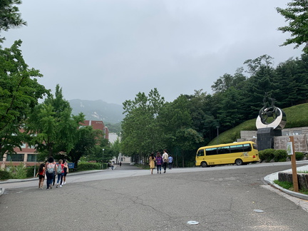 20190722 016