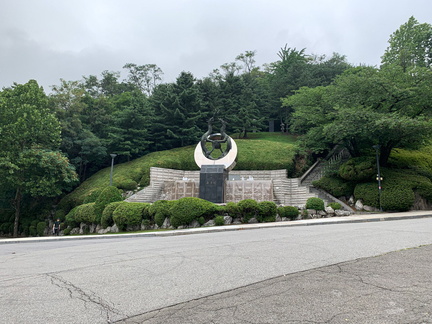 20190722 019