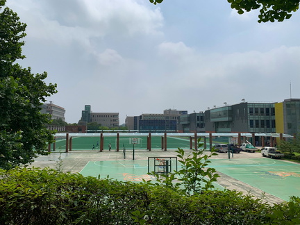 20190722 045