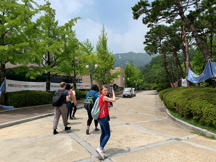 20190722 055
