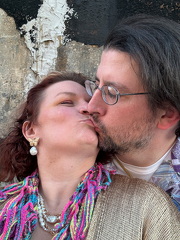 20240319 230746664 iOS