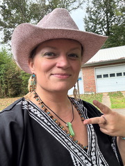 20251007 183357057 iOS