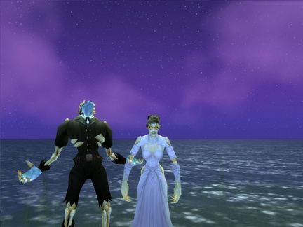 WoWScrnShot 042107 225022