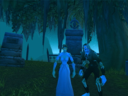 WoWScrnShot 042107 234536