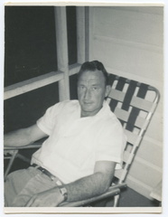 stella 20a