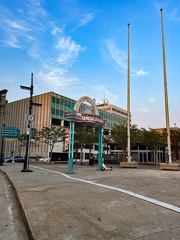 20230618 001947513 iOS