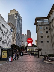 PXL 20230618 004222776