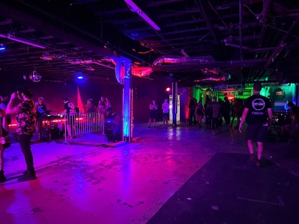 20230618 023445572 iOS