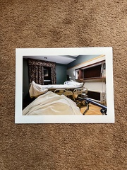 20230302 202540755 iOS