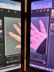 20230302 204428745 iOS